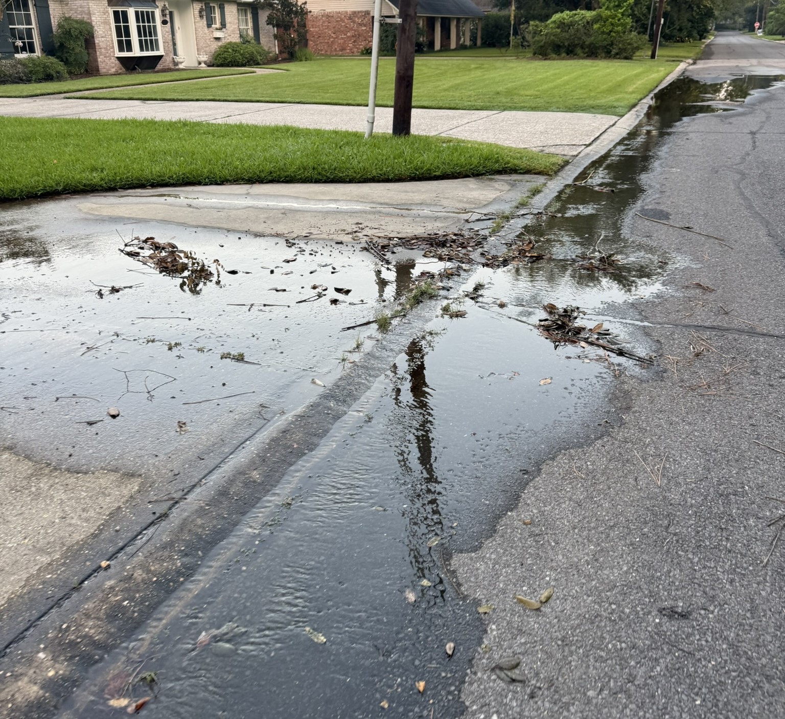 Springtime Lawn Irrigation Refresher